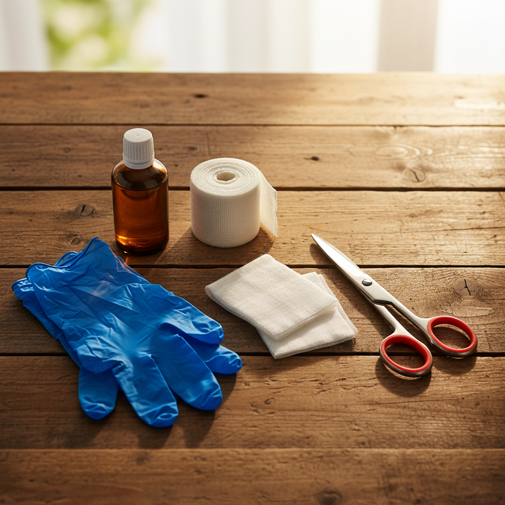 Erste Hilfe Auffrischungskurs: Lebensretter & Pflicht