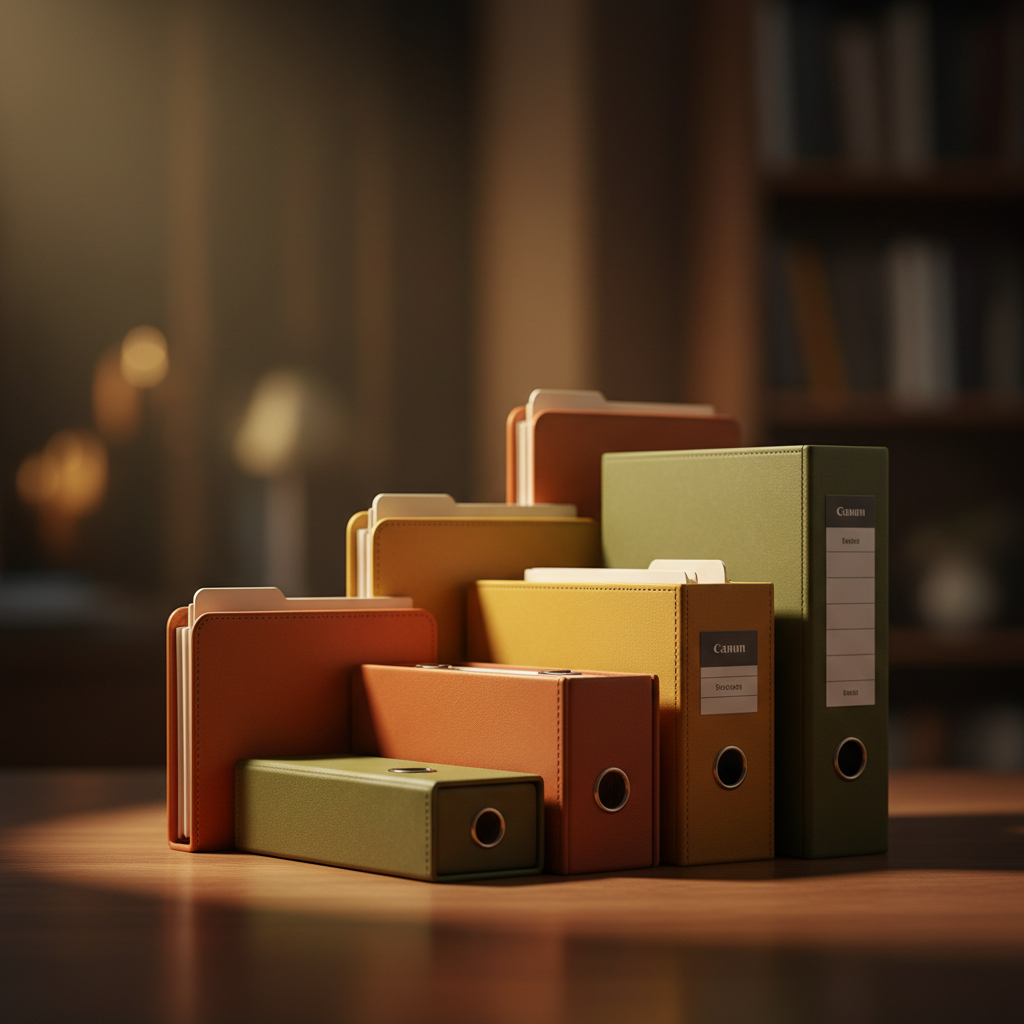 Flexibler Einstieg: Teilqualifikation Fachkraft für Sicherheit